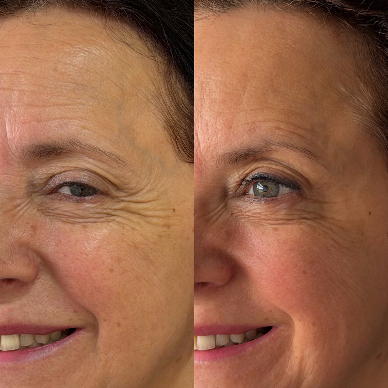 Susana Margarita Sierra Molina-24