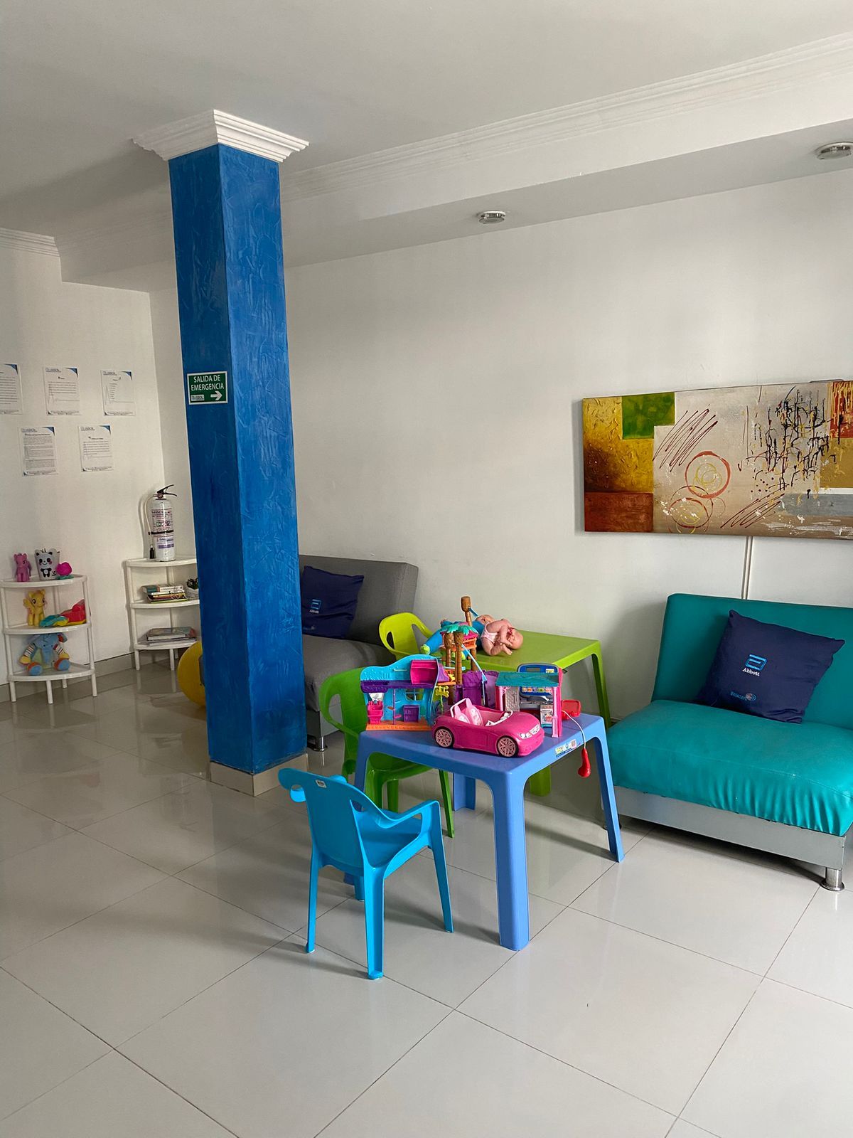 Alina Patricia Sierra Andrade-4