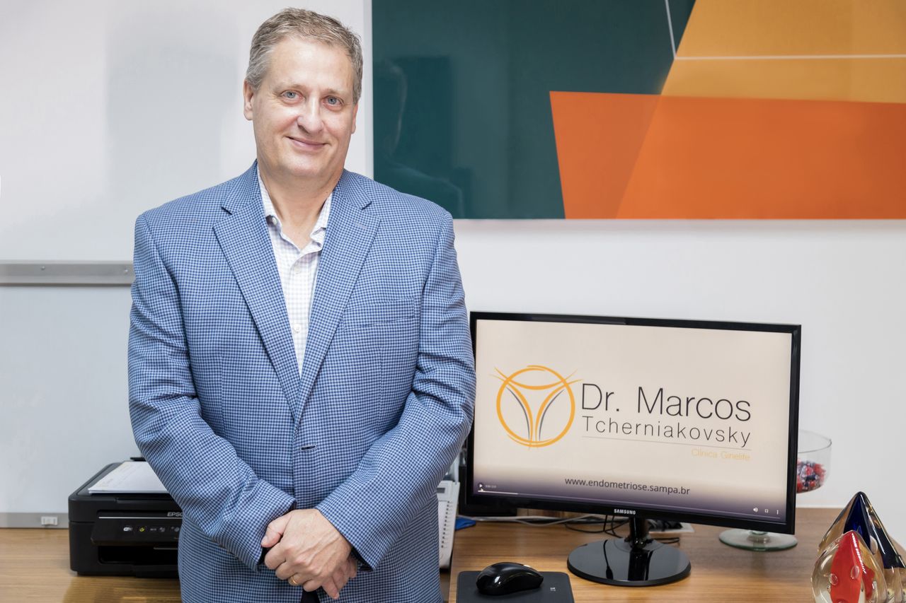 Marcos Tcherniakovsky-3