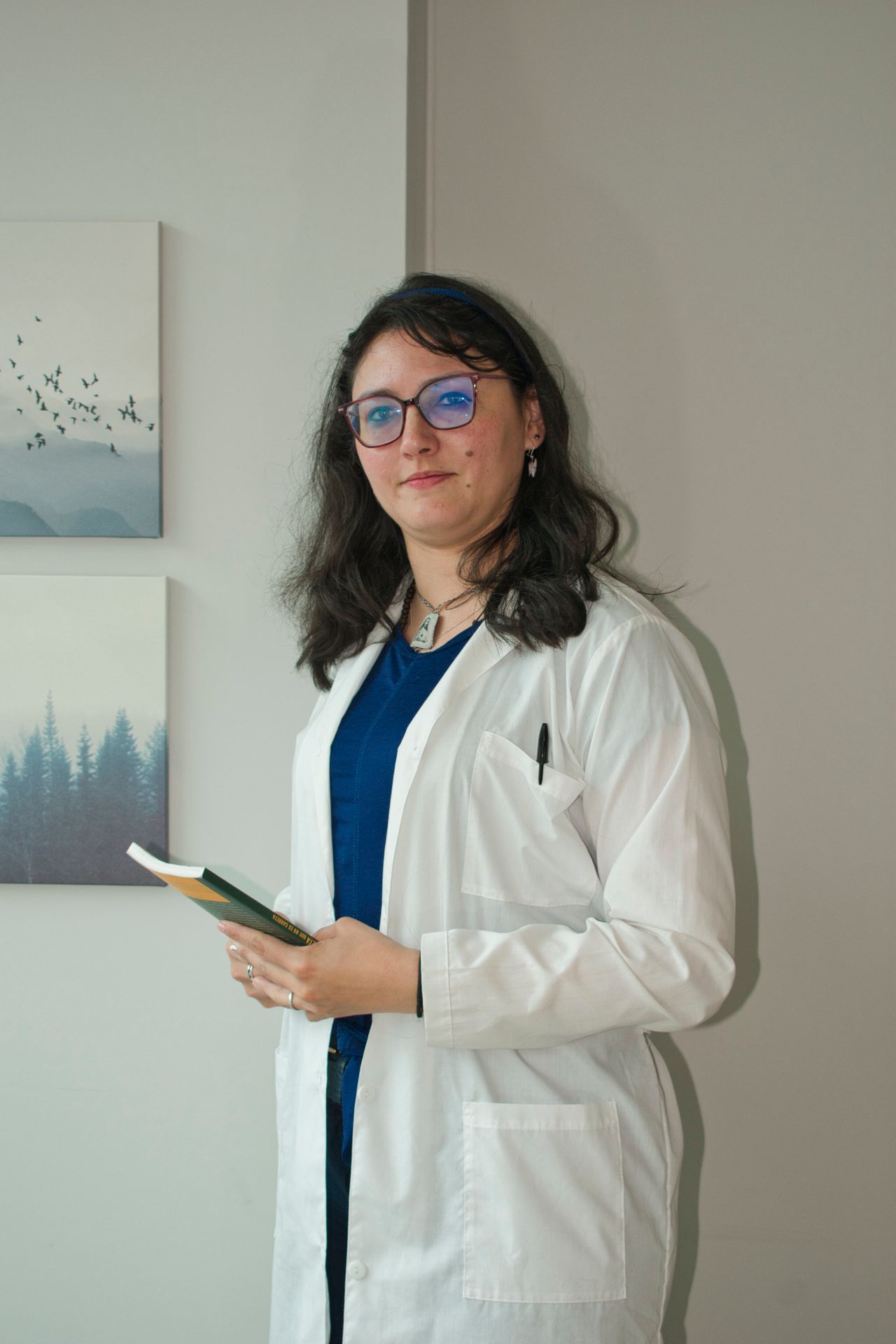 Maite Restrepo Martinez-14