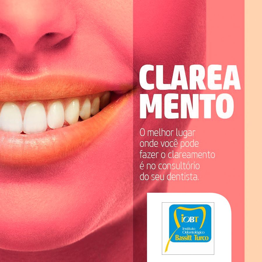 Fábio José Turco-6