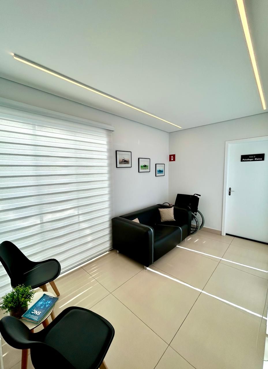 Octavio Pennella Fenelon Costa-21