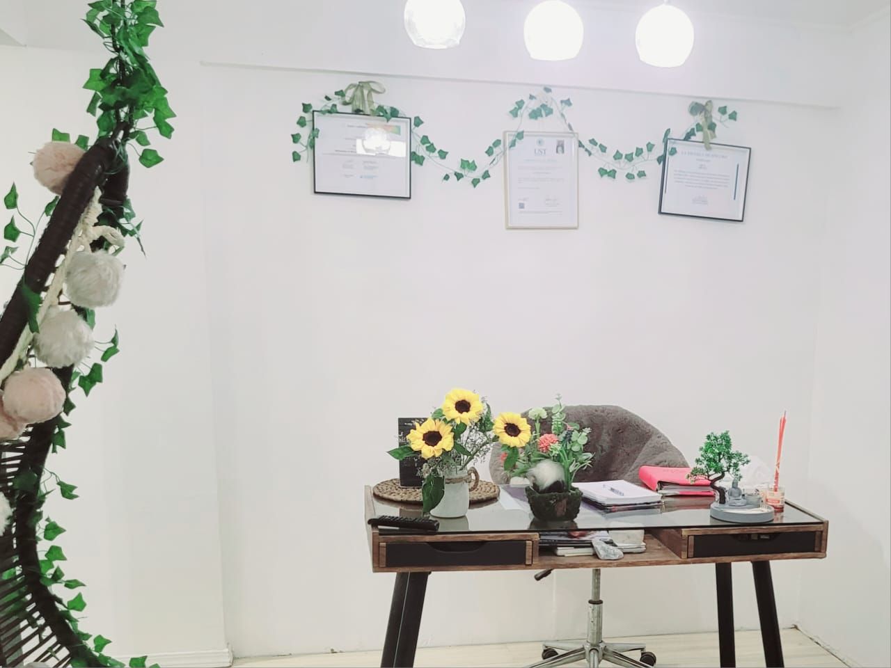 Isca Doris Araya Barraza-1