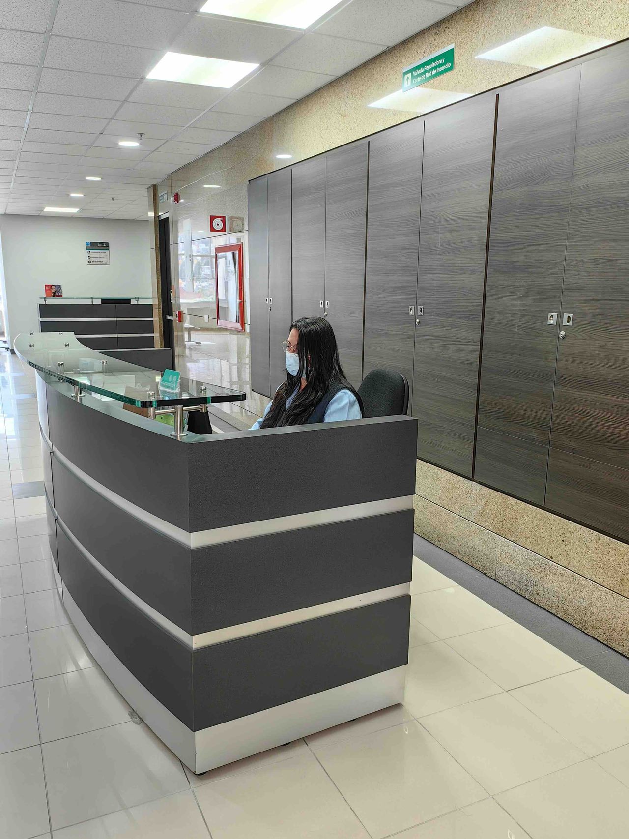 Irene Camila Pérez-4