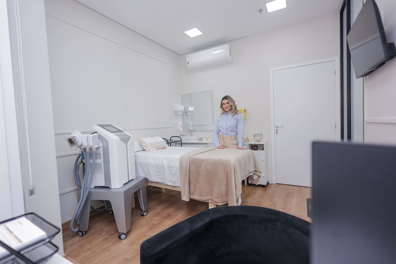 Michele Thais Rodrigues-2