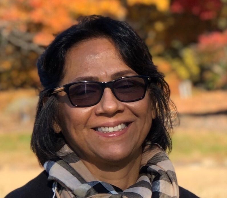 Perla Ramirez Pascual-0