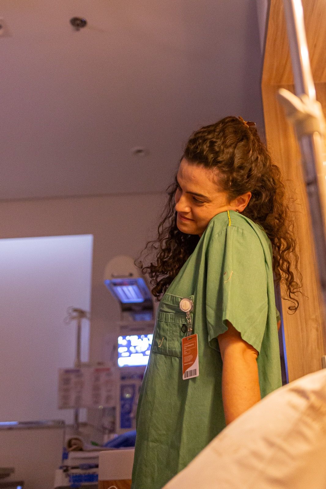 Thereza Santomauro De Muzio-0