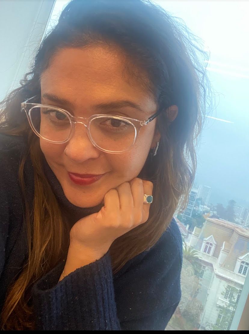 Paula Reyes Figueroa-2