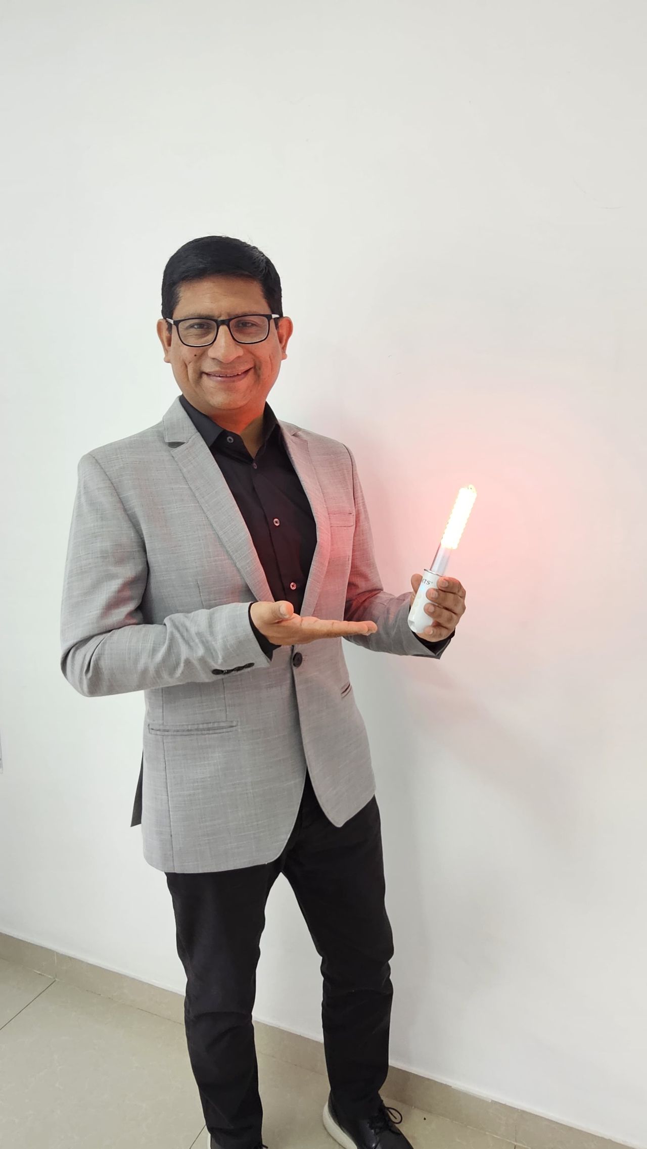 Anibal Eduardo Pandia Estrada-10