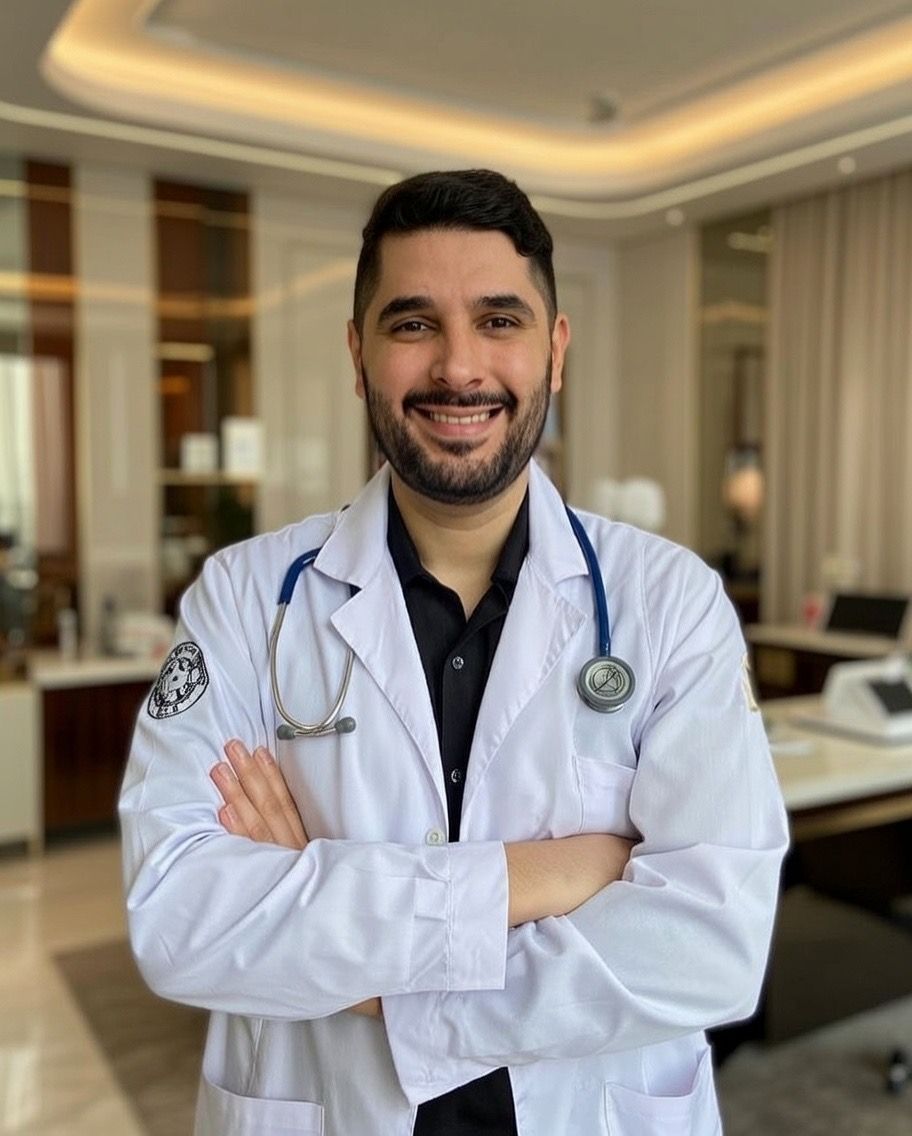 Ronald De Oliveira Rodrigues-1