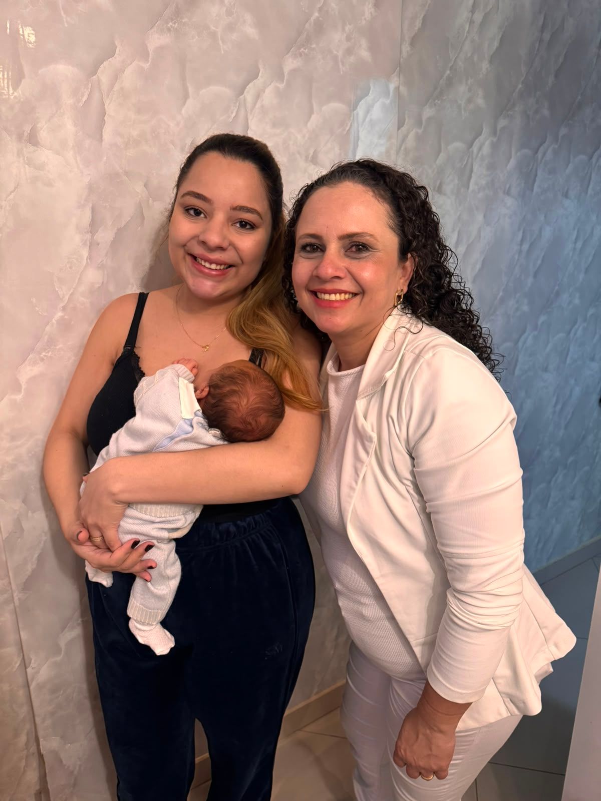 Milene Fernanda Junqueira Tiago-8