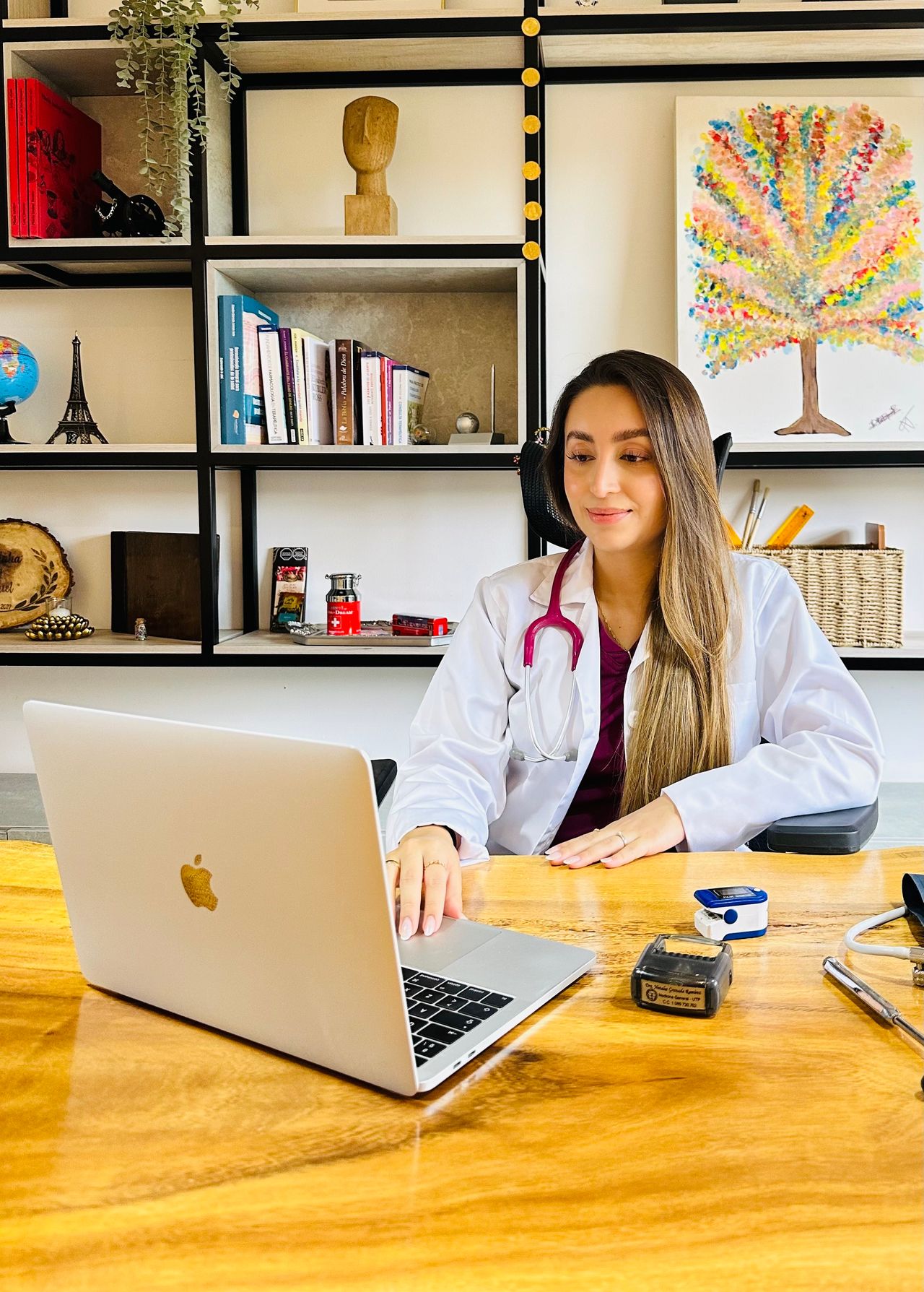 Natalia Granada Ramirez-13