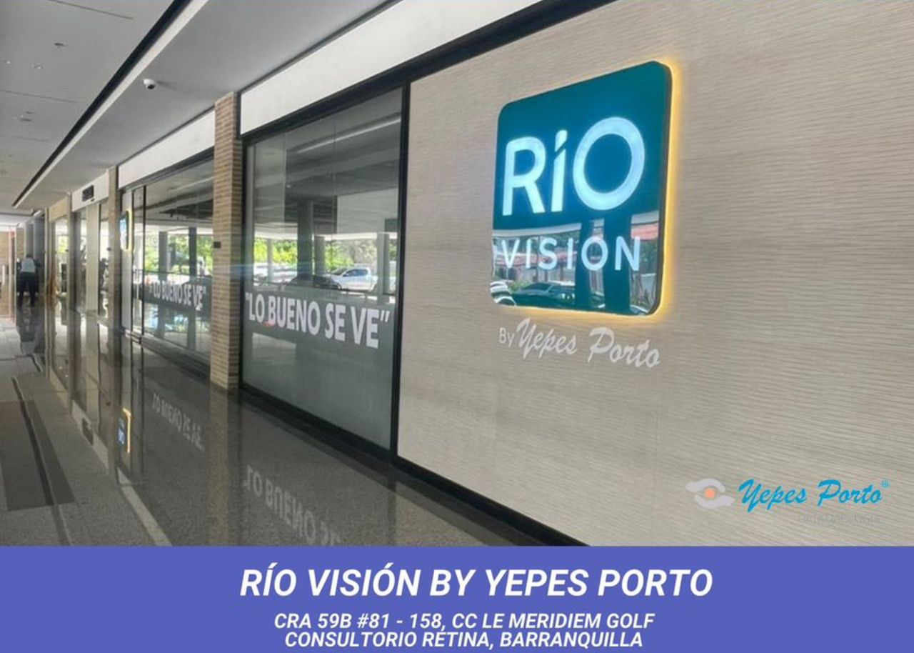 Andrea Tamine Hoyos Dumar-5