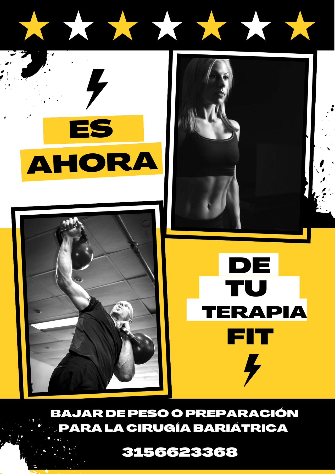 Juan Manuel Amado Martínez-64