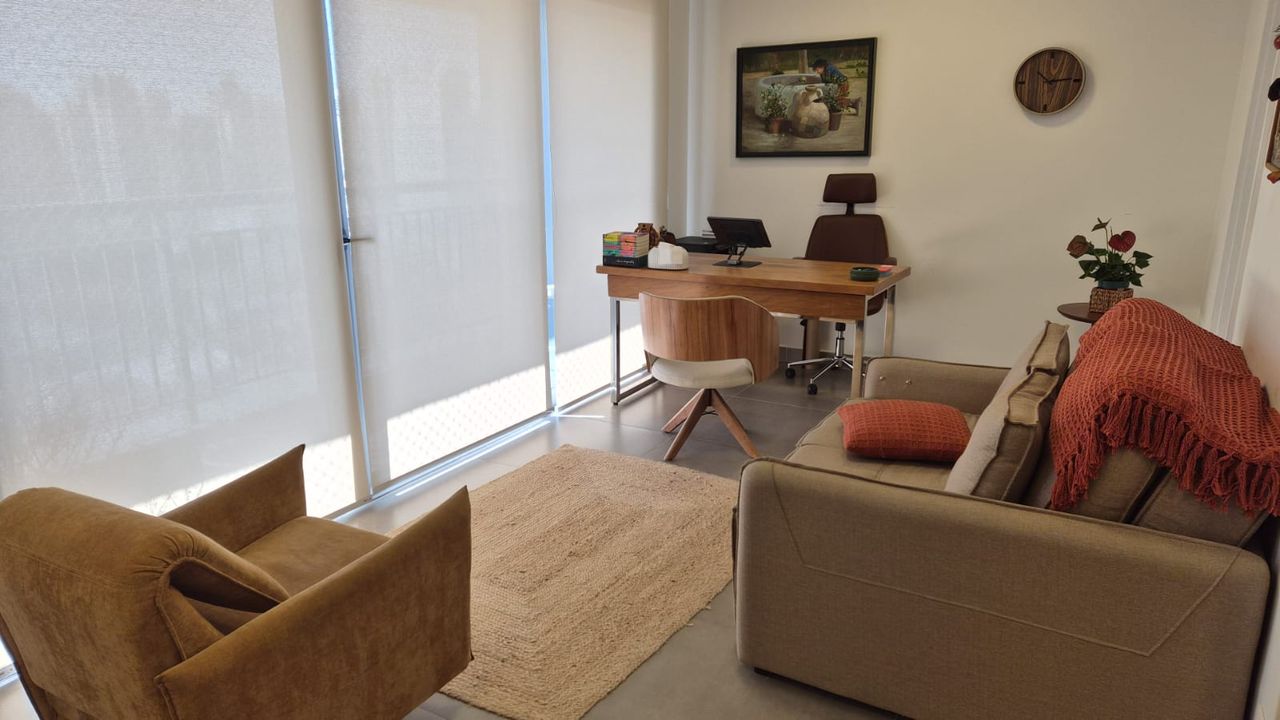 Rosely Bolgenhagen-5