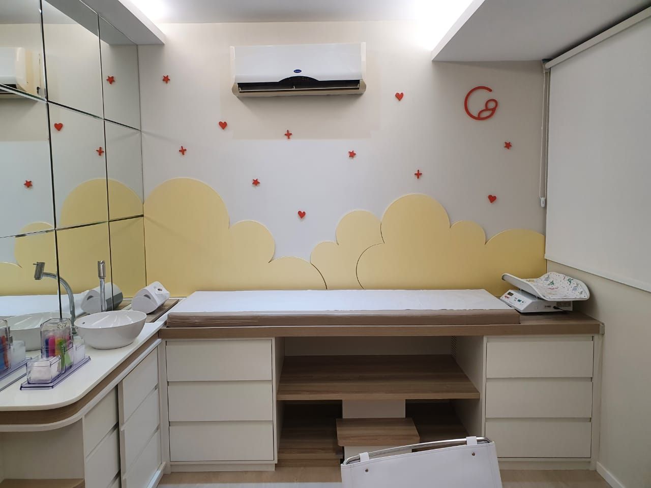 Marilia Alcoforado Domingues-1