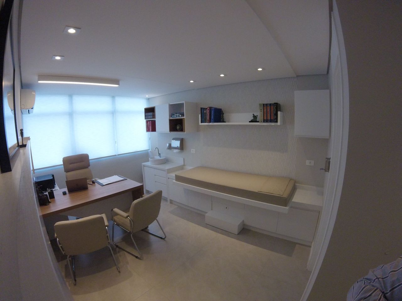 Guilherme Braga Lamacchia-20