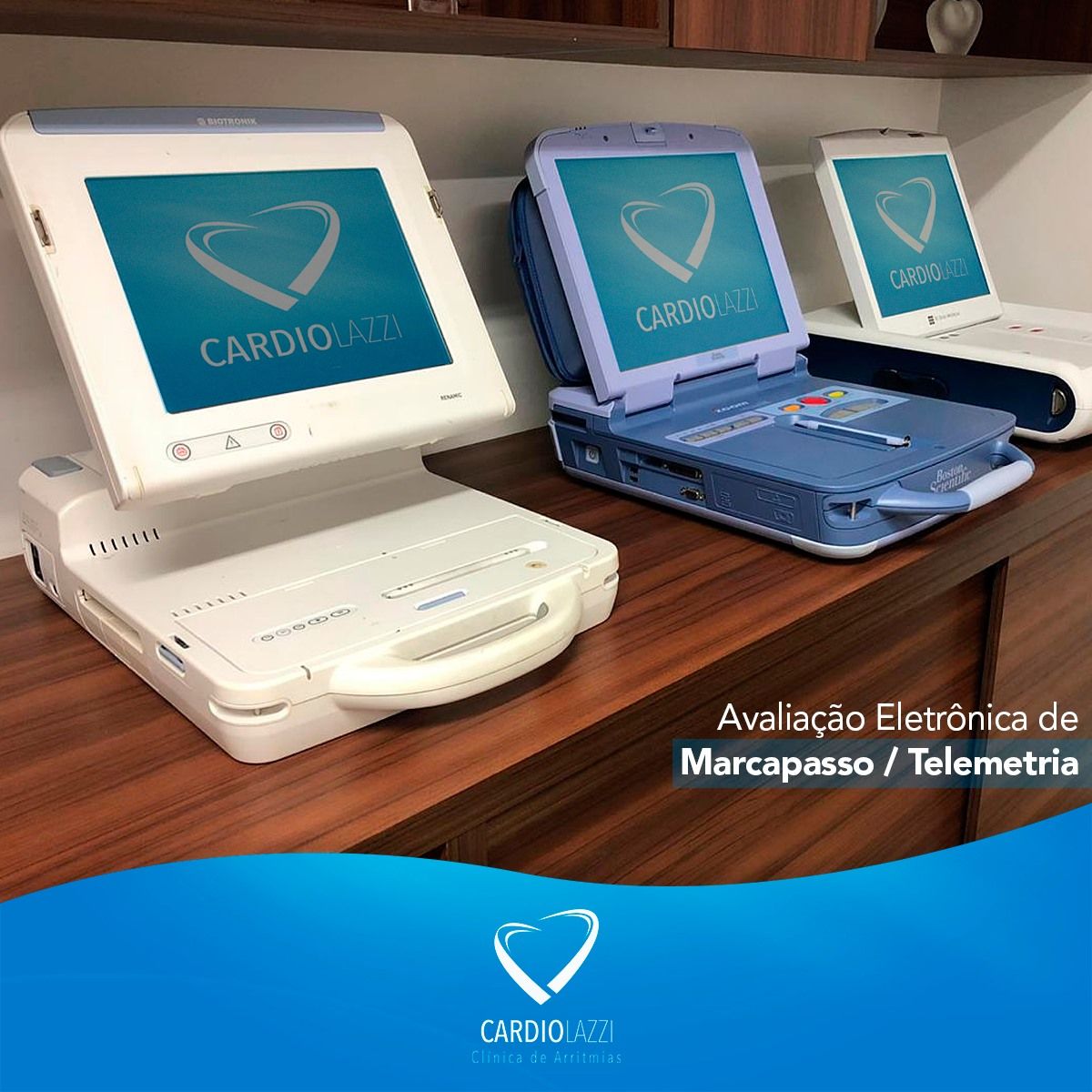 Frederico Bartolazzi-6