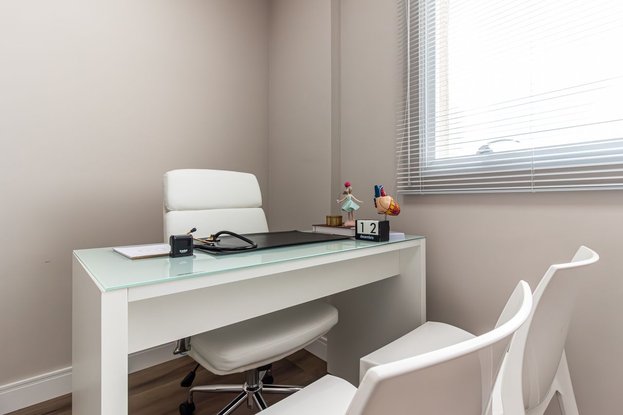 Rodrigo Lorenzo Antonio Perez Nogueira-13