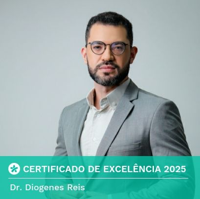 Diogenes  Reis-0
