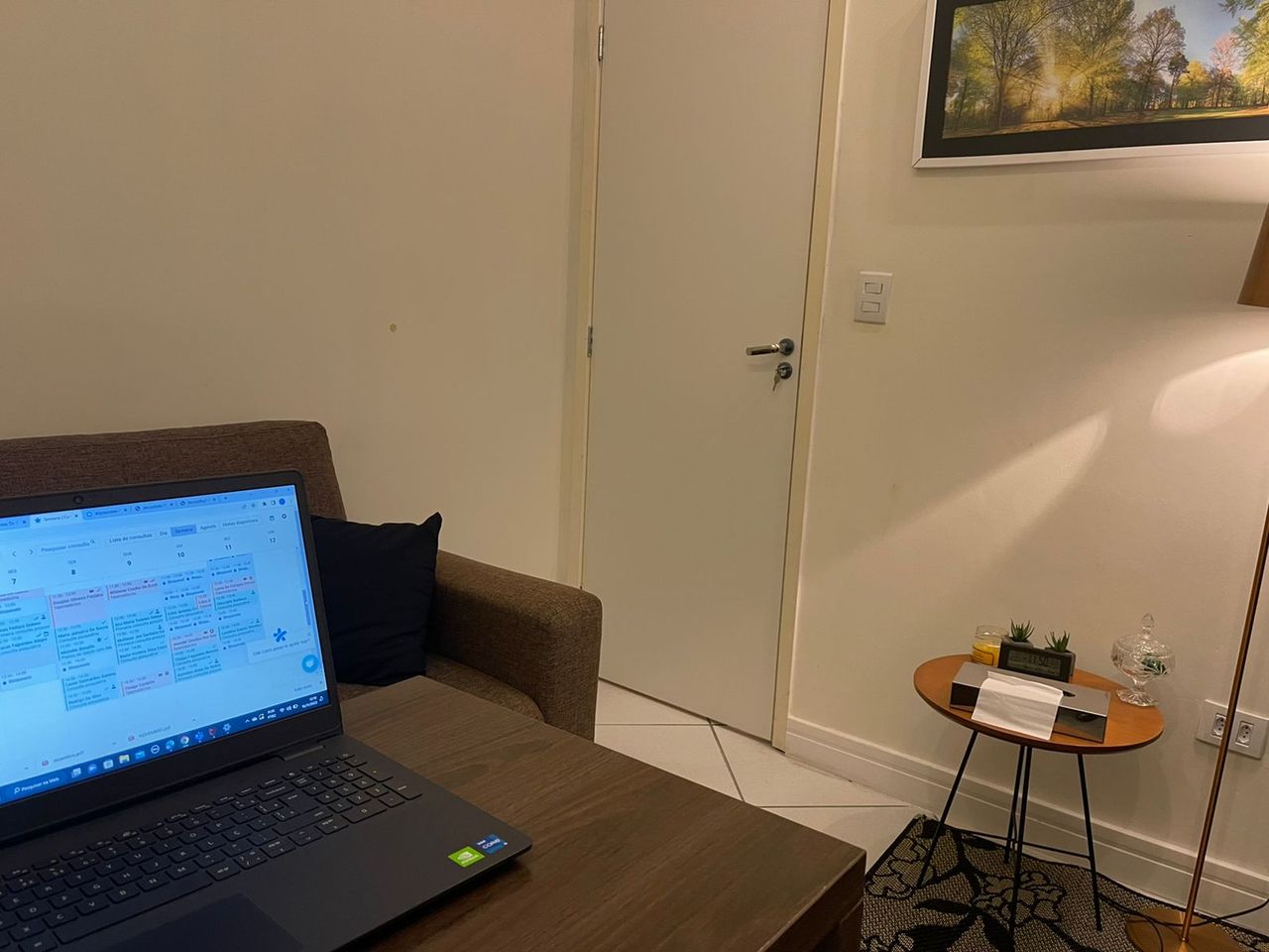 Enrique José  Ortellado Rosty-3