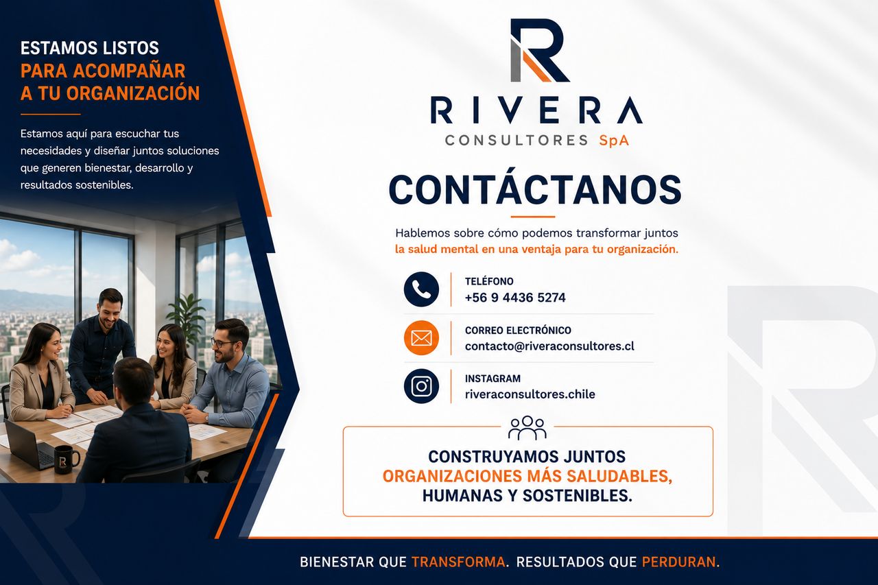 Malcom Andres Rivera Cuevas-15