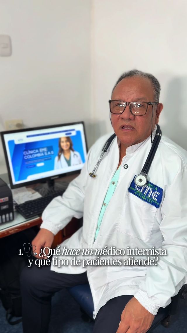 Andres Jose Bermudez Rebolledo-13