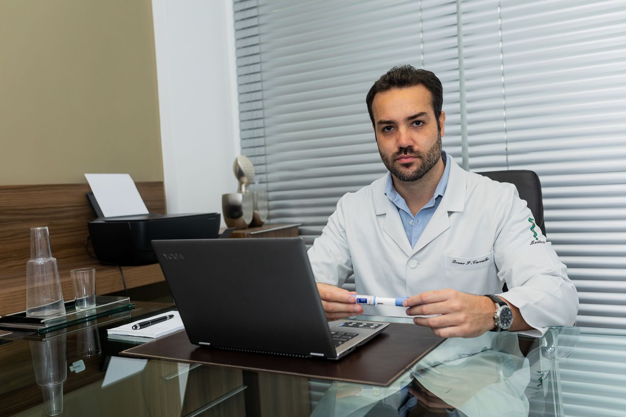 Bruno Flauzino De Carvalho-1