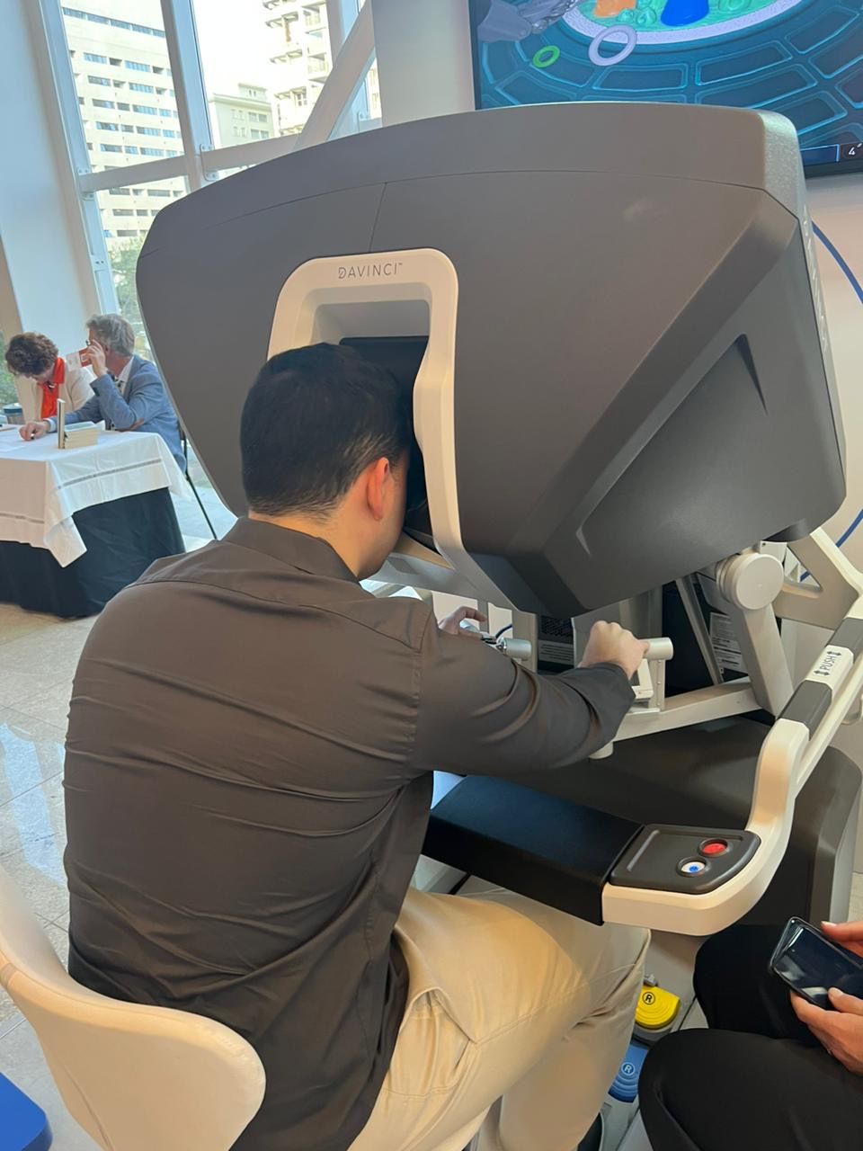 João Victor  Pereira Gomes-1