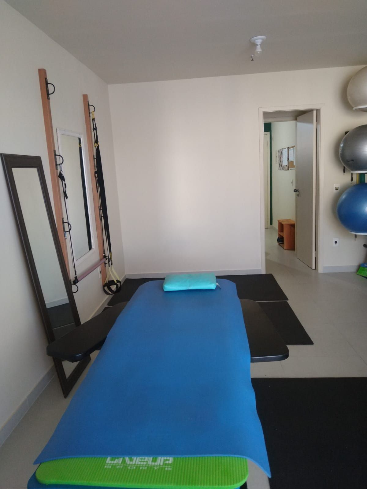 Anna Paola P. Beltrão González Montes-4