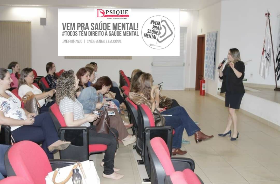 Denise Almeida Wendland-30