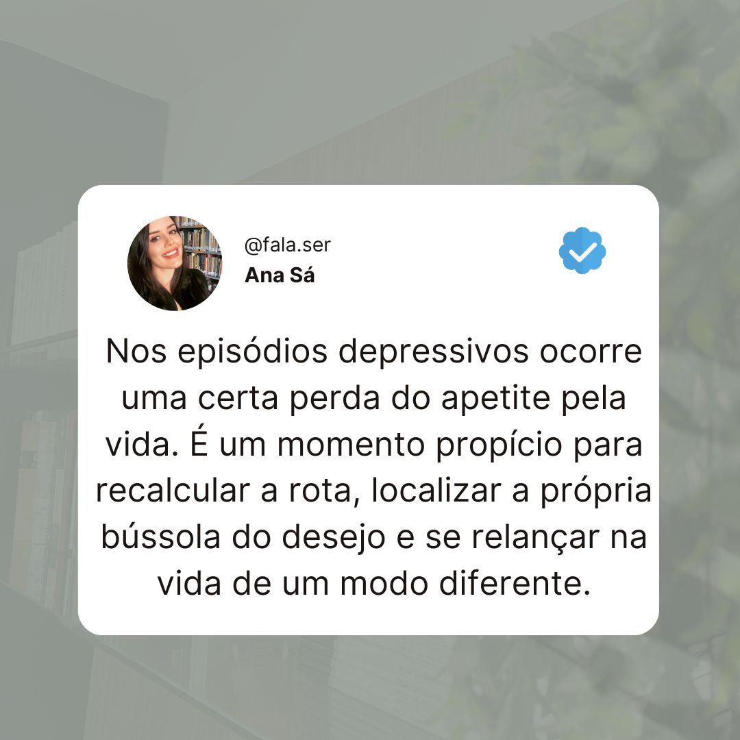 Ana Sílvia Castro-1