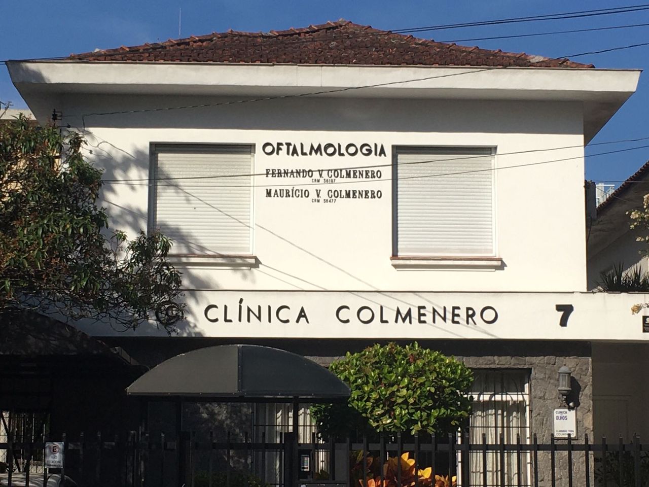 Mauricio Colmenero-1