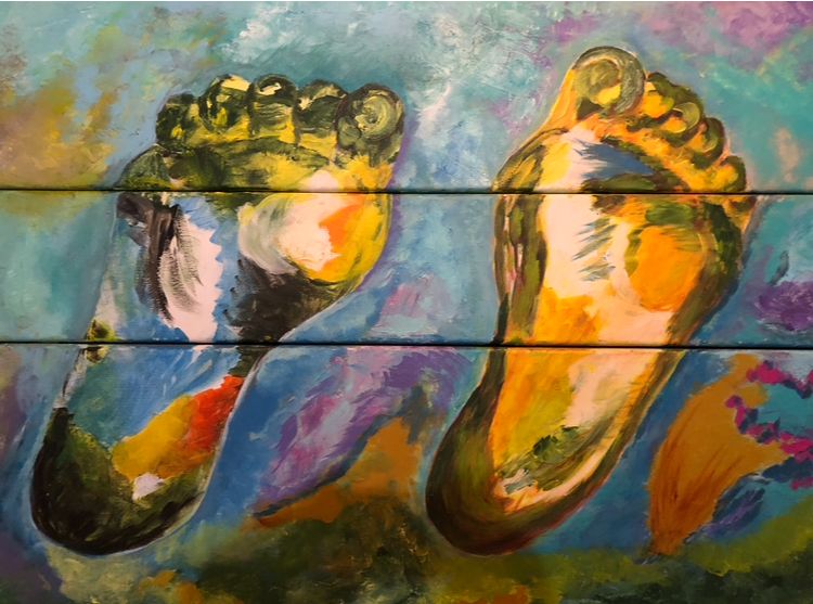 Humberto Durán Correa-0