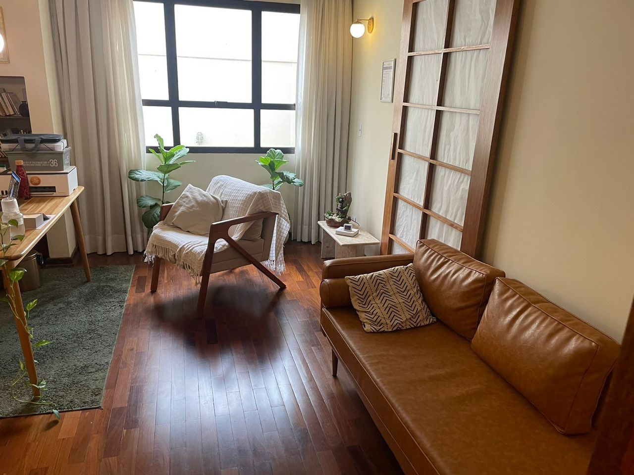 Helen Furlan Torina-0