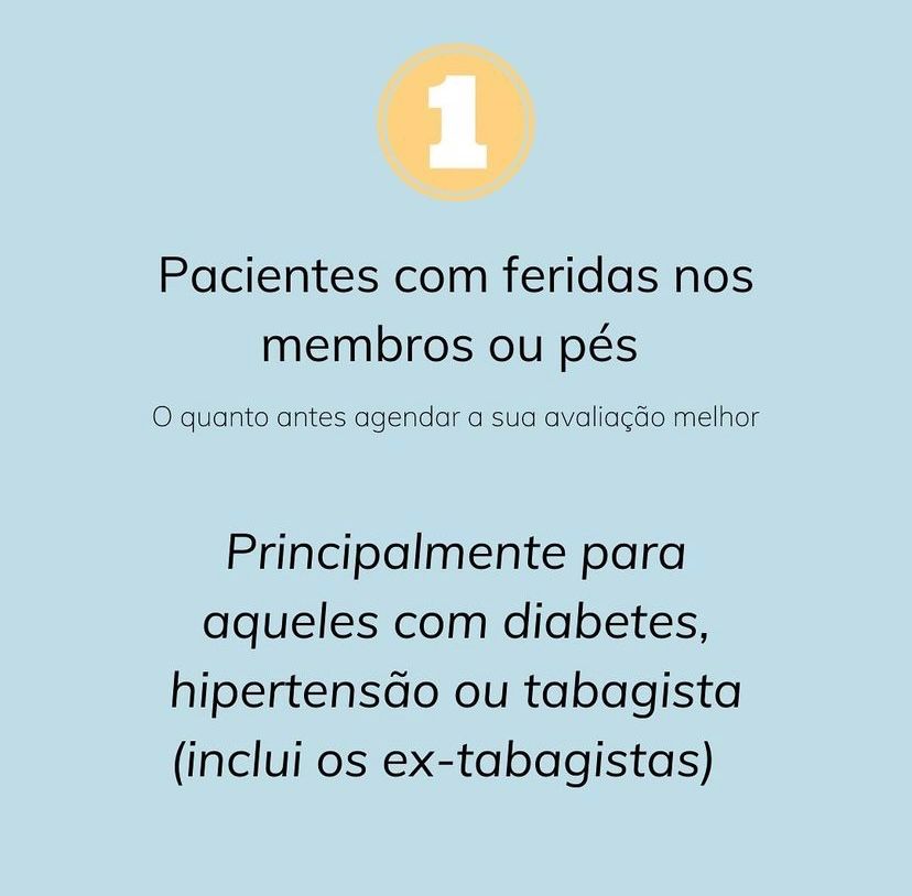 Ana Paula Pires Silva-1