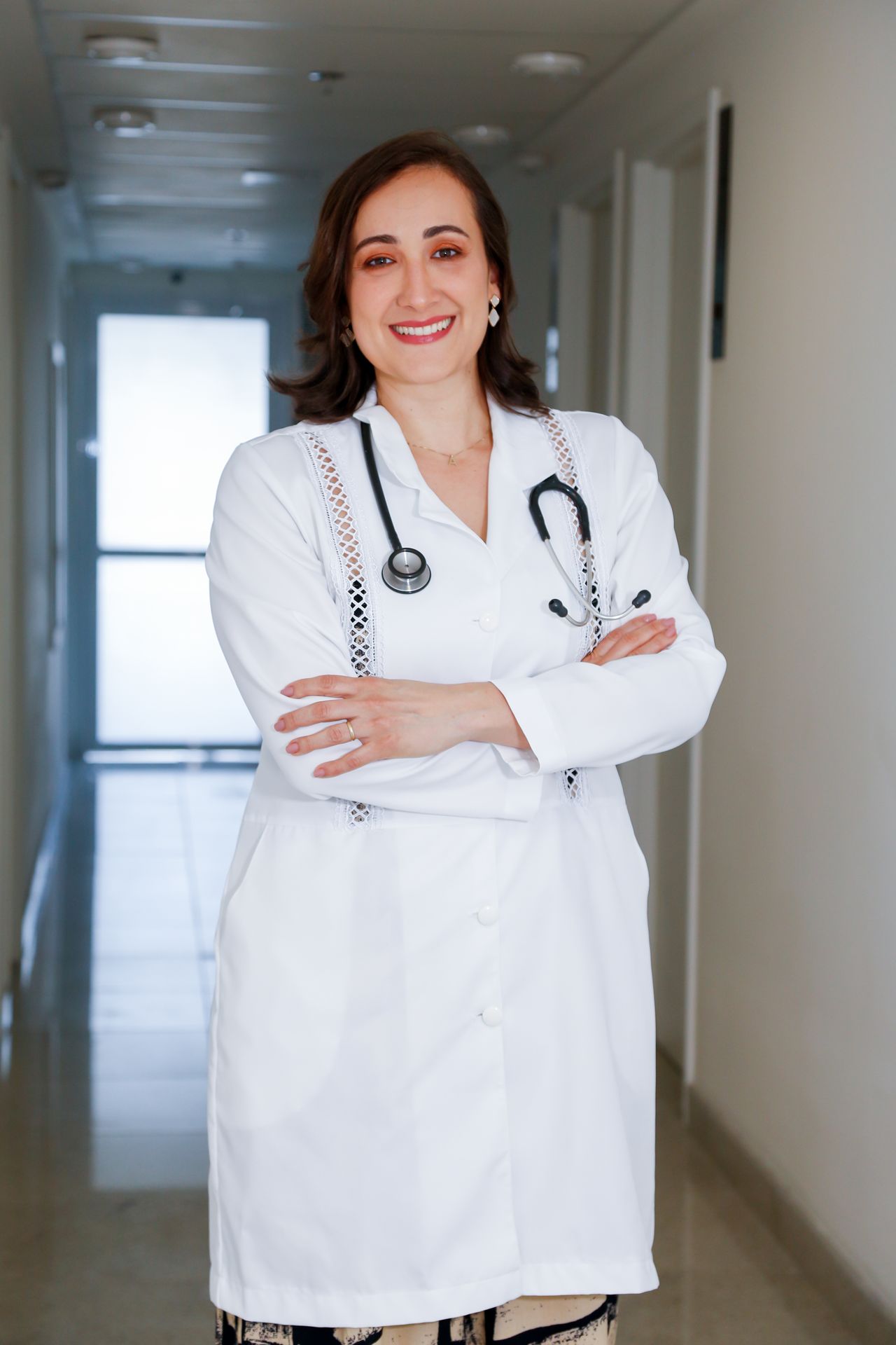 Ádyla Keila Lopes Silva Oliveira-1