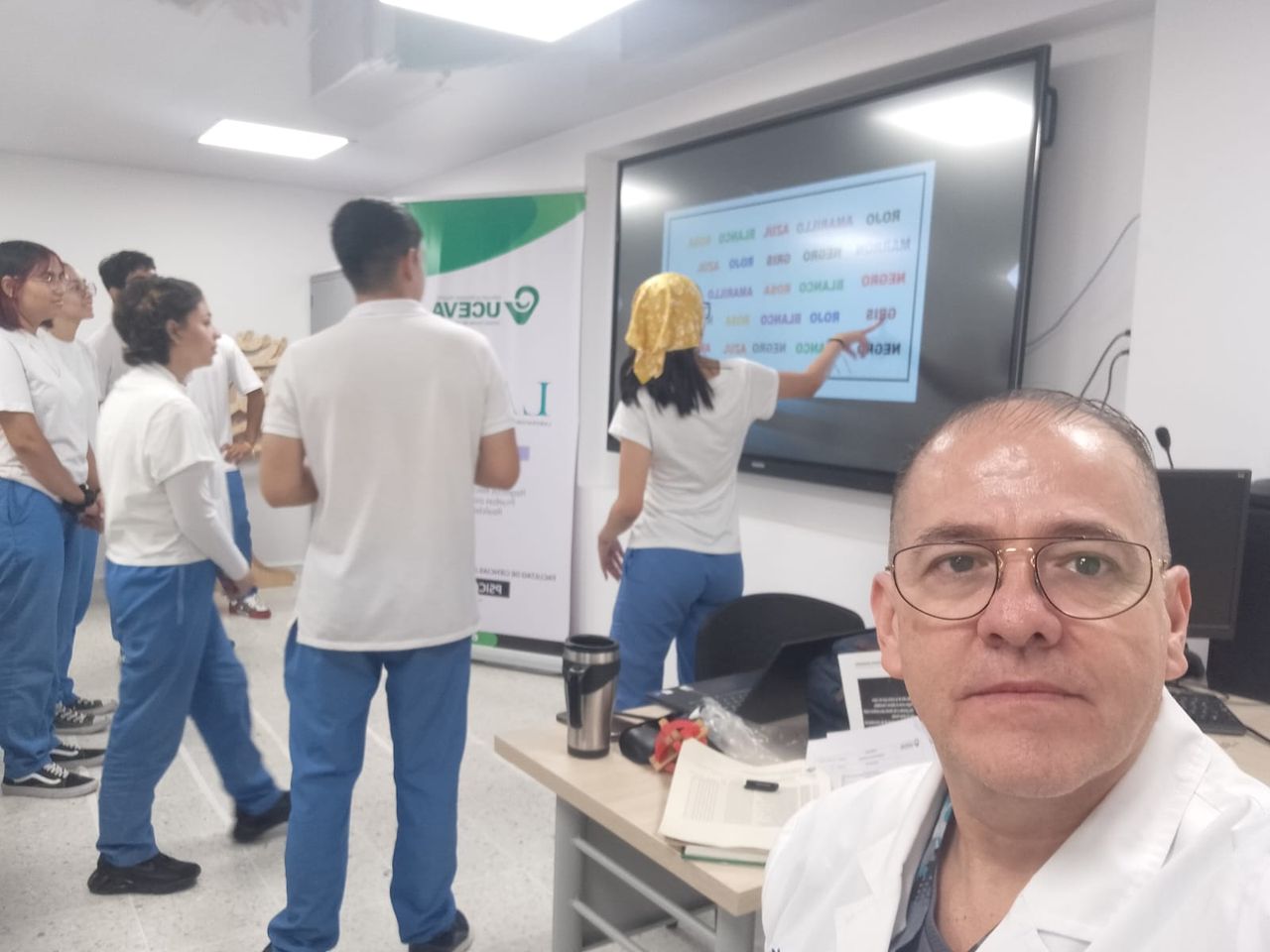 Jhon Jairo Posada Hernández-37