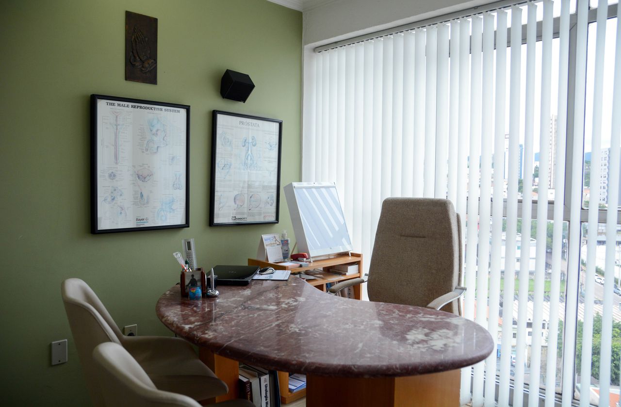 Martim Correa Bottene-0