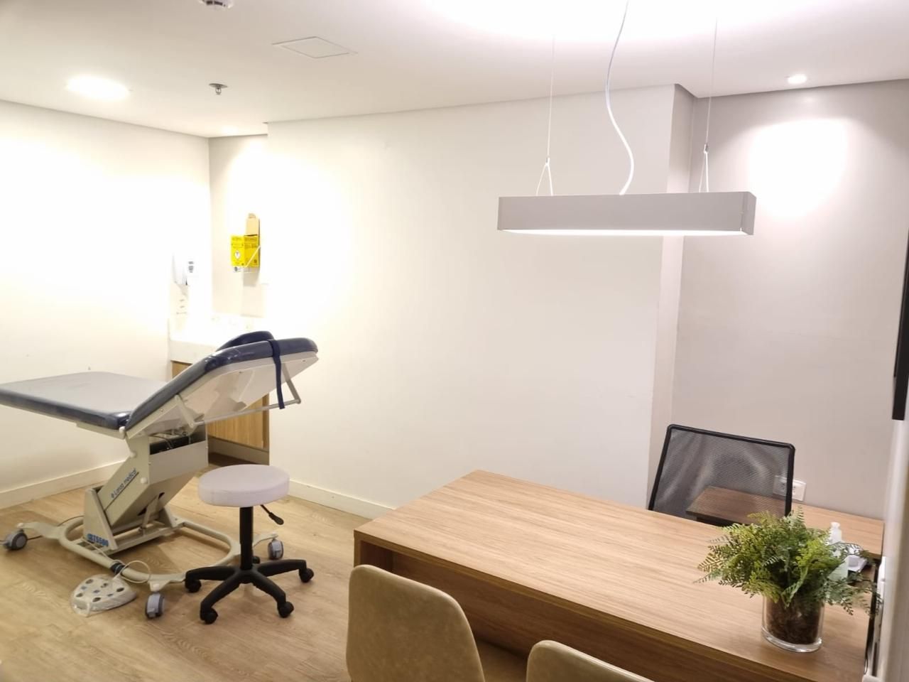 Hanna Andrade Amorim-4