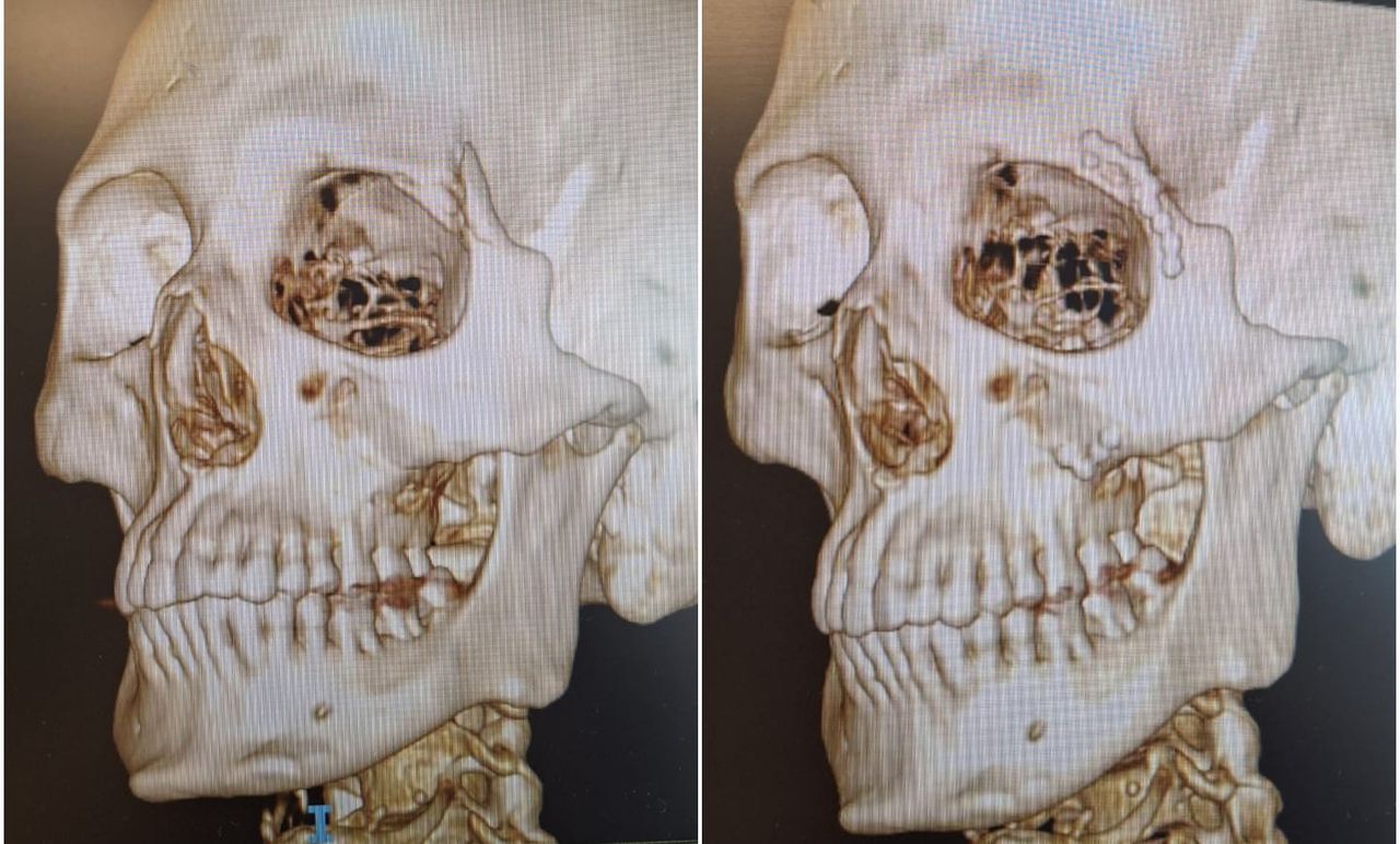 Paola Andrea Amato Cuartas-14