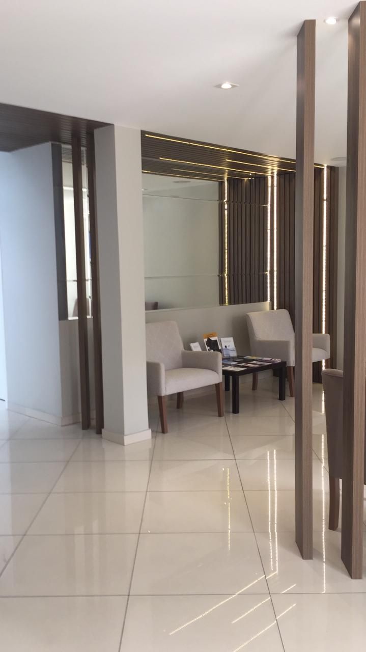 Pedro Augusto N. Vieira-7