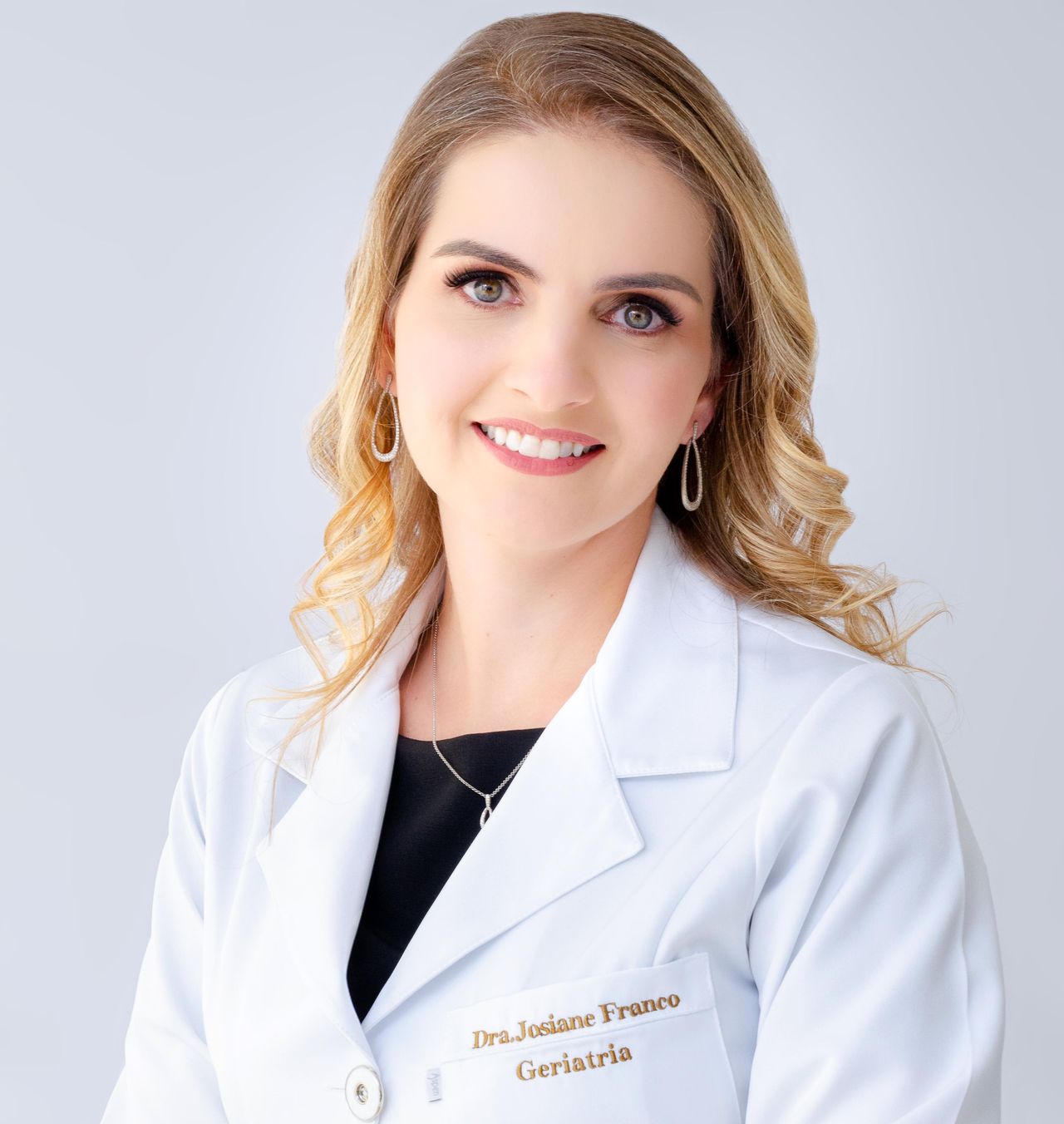 Josiane De Oliveira Franco-0