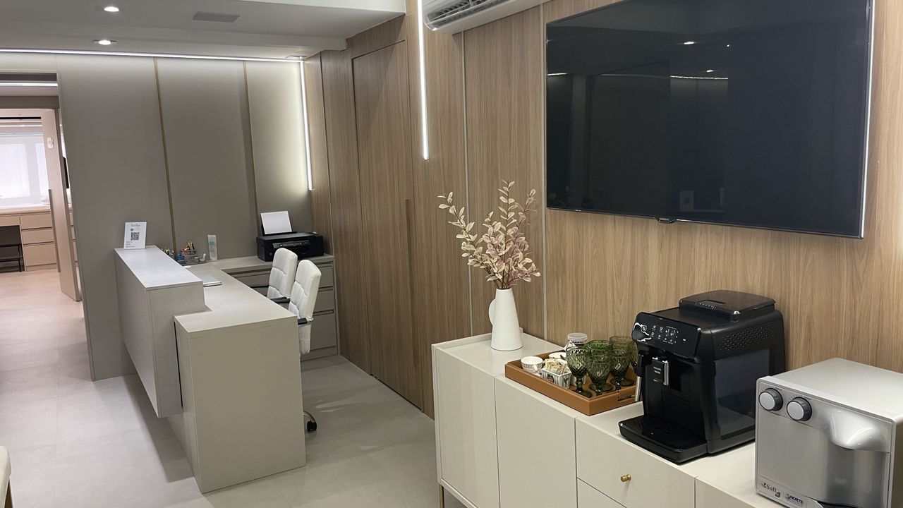 Luciano S. Tarelho-4