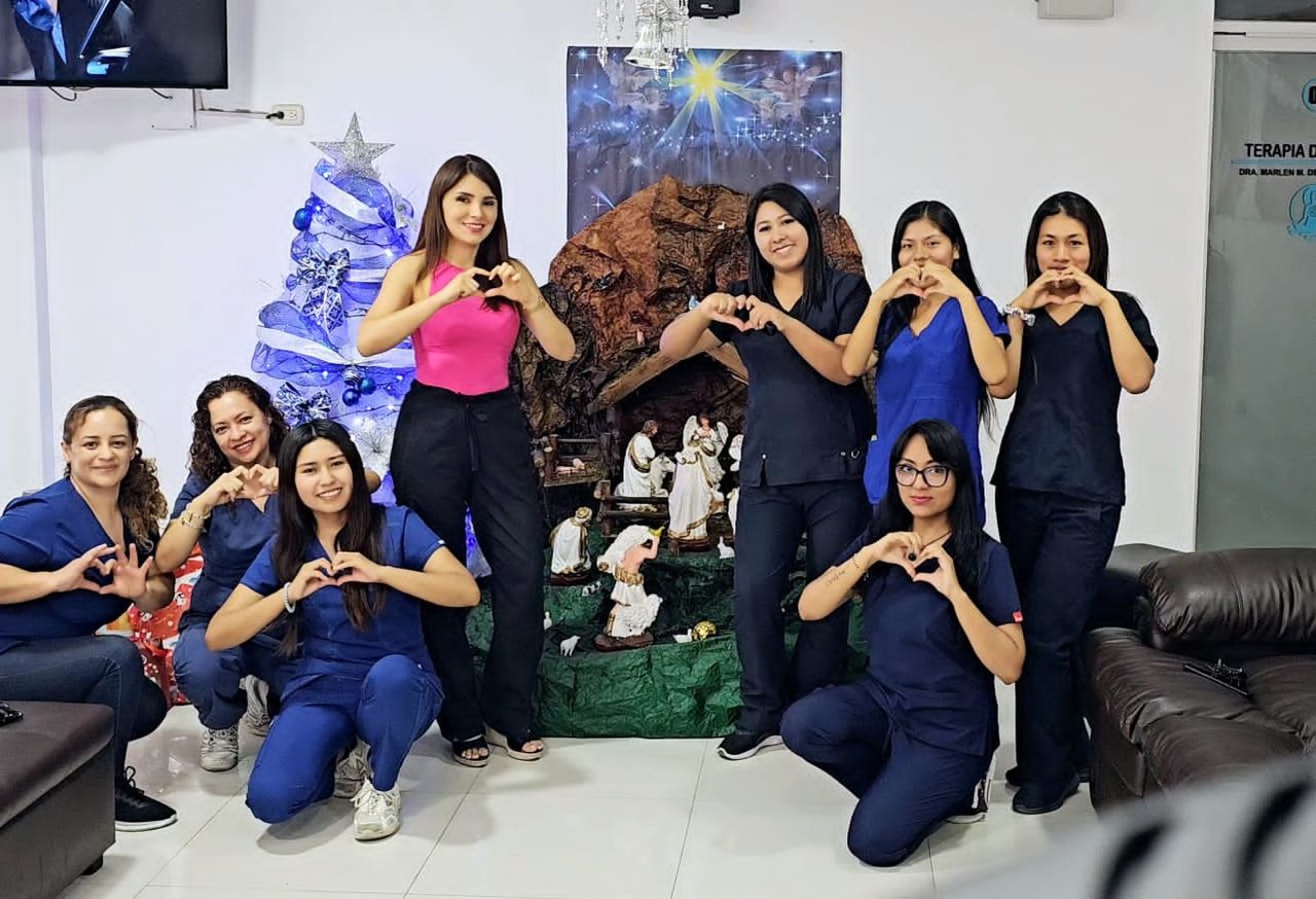 Nancy Angeles Villarreal-10