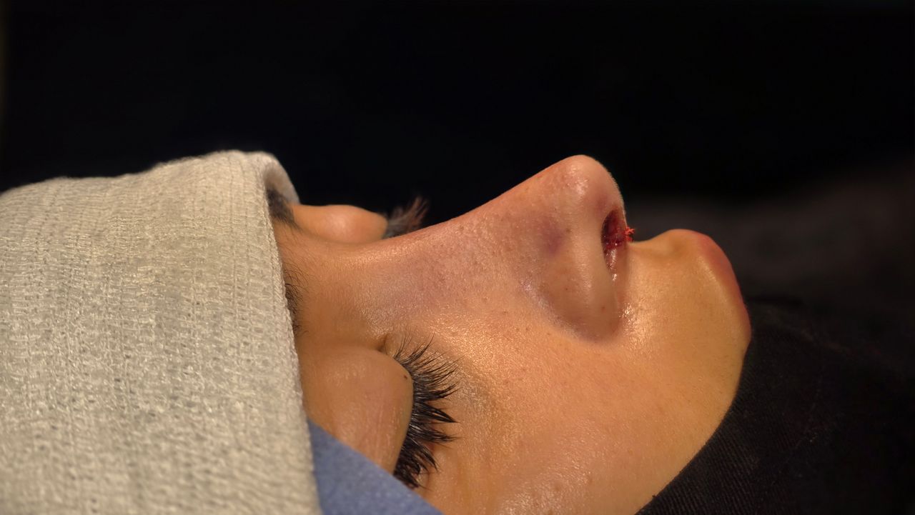 Paulo Sergio Trabuco Dorea-2