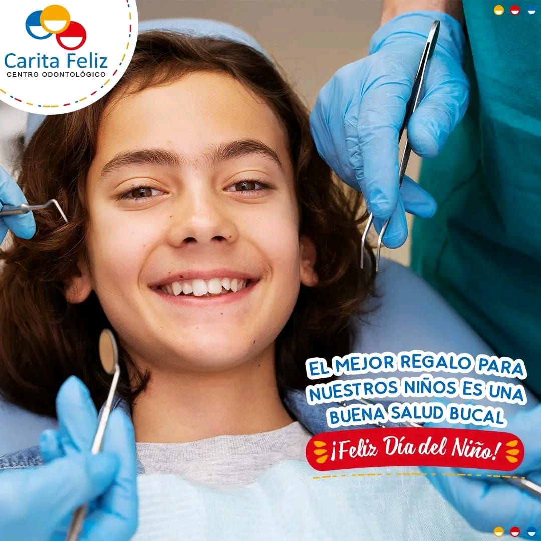 Angela Canales Larrea-12