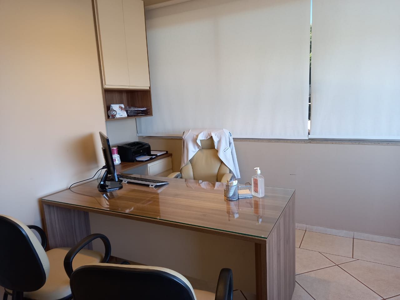 Nayanne Beckmann Bosaipo-1