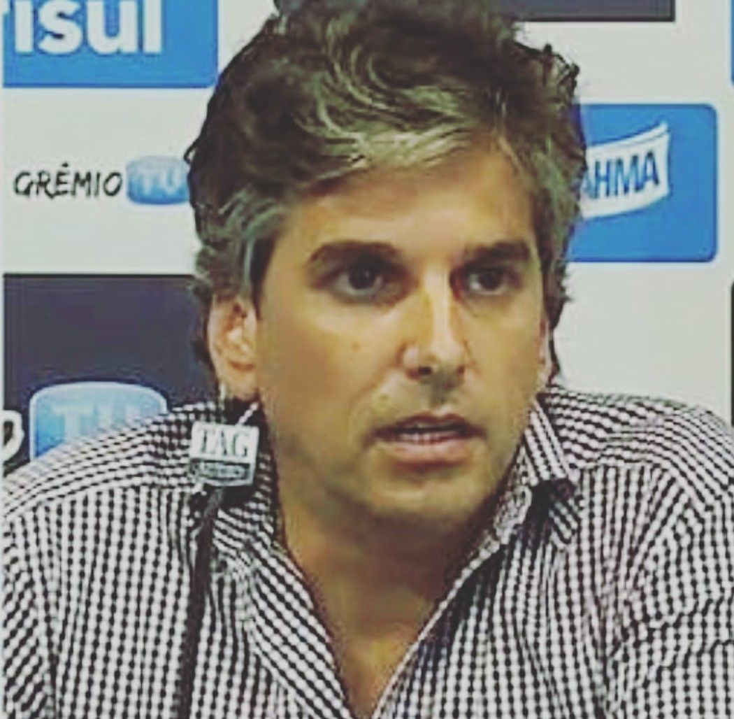 Felipe Wildt Do Canto-8