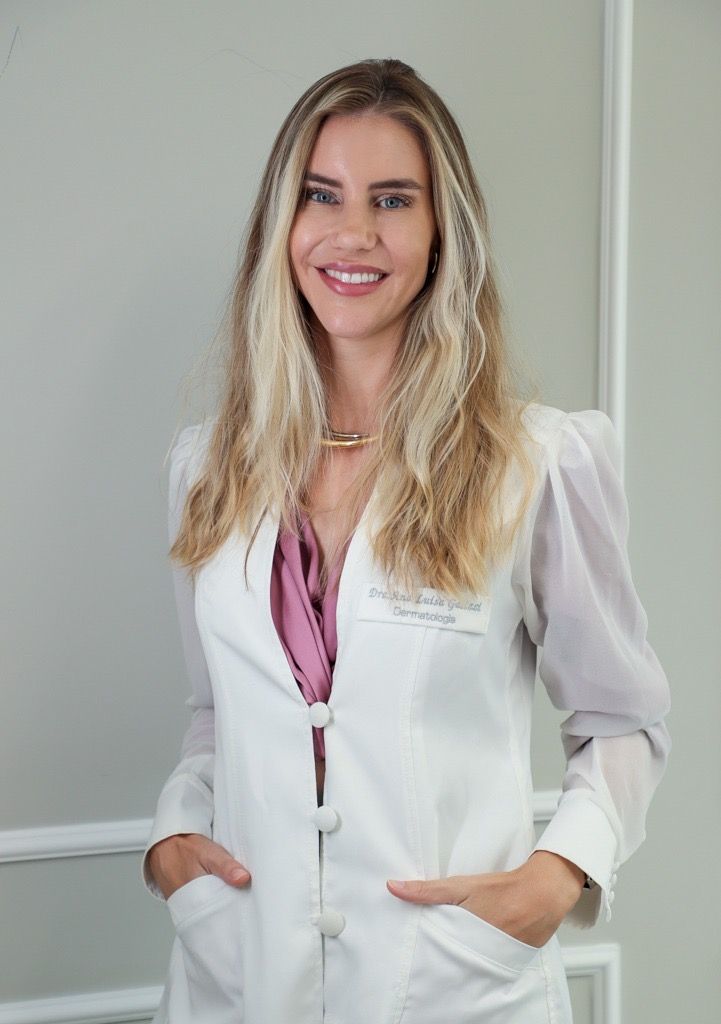 Ana Luísa Galizzi-11